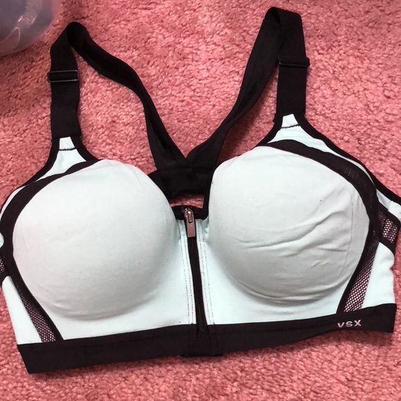 Victoria secret sports bra - Picture 2 of 2